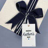 Bennie's Mates Gift Box