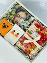 Frida Combo Gift Box