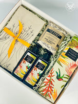 Fynbos Therapy Gift Box