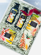 Scents of the Cape Gift Box