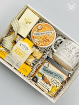 Lekker Koppie Koffie Gift Box
