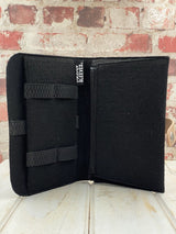 Tech On-The-Go Gift Box