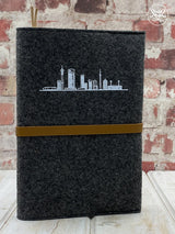 URB-LL-0142-05