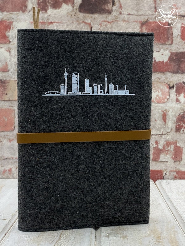 URB-LL-0142-05