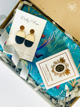 Janey Trio Gift Box