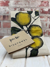 JUS-KL-0005-07