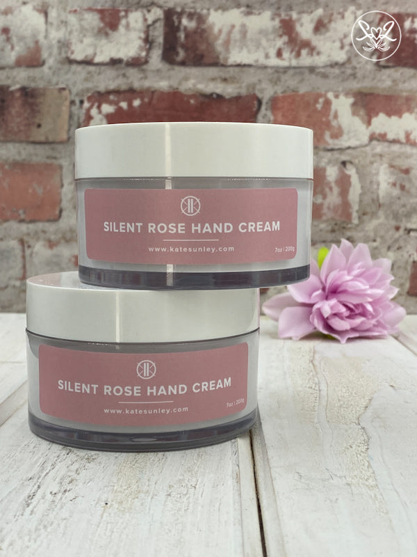 Kate Sunley Hand Cream