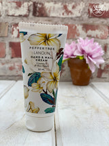 Pepper Tree Lanolin Collection