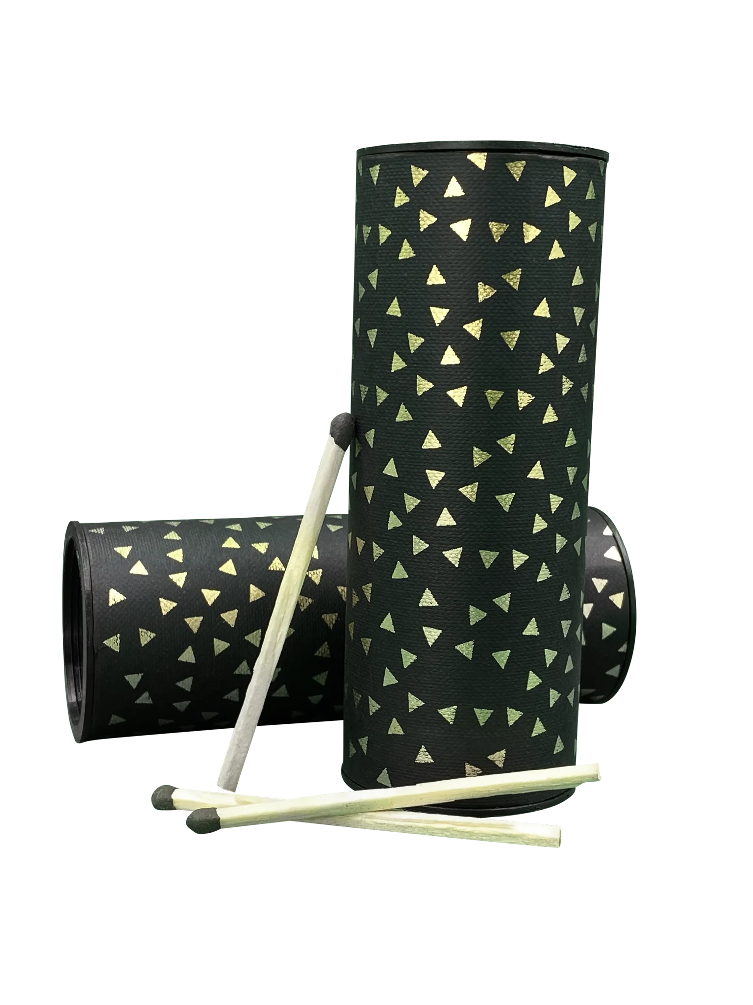 Love Letters Matches
