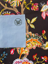 LuluLocal Aprons