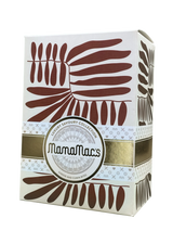 MamaMac's Savoury Collection