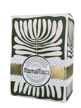 MamaMac's Savoury Collection