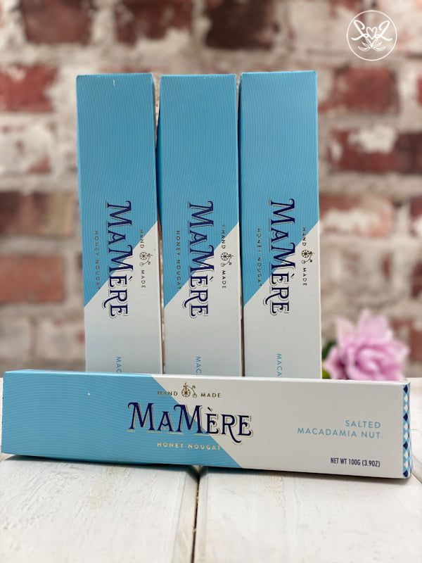 MAM-ST-0056-07