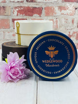 Wedgewood Macalettes 225g