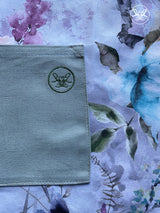 LuluLocal Aprons