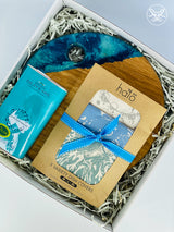 Simple Pleasures Gift Box