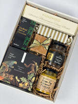 Festive Delights