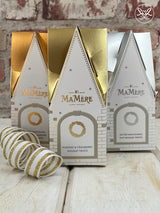 Ma Mere Festive House 50g