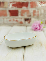 URC-KL-0097-04