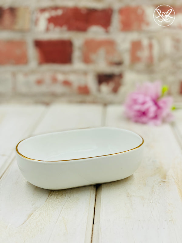 URC-KL-0097-04