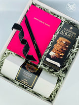 My Angel Dreams Gift Box