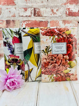 Pepper Tree Floral Scented Sachets