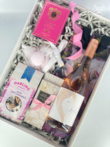 Downtime Spoils Gift Box