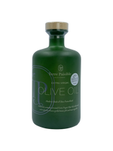 Terre Paisible Olive Oils
