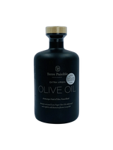 Terre Paisible Olive Oils