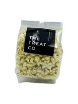The Treat Company Popcorn