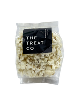 The Treat Company Popcorn