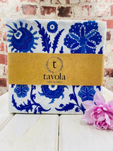 Tavola Paper Napkins