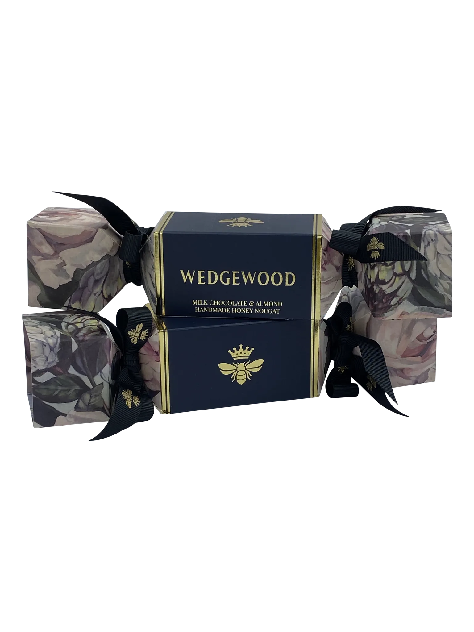 Wedgewood Bonbon Crackers