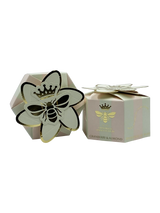 Wedgewood Daisy Bee Bonbons 60g