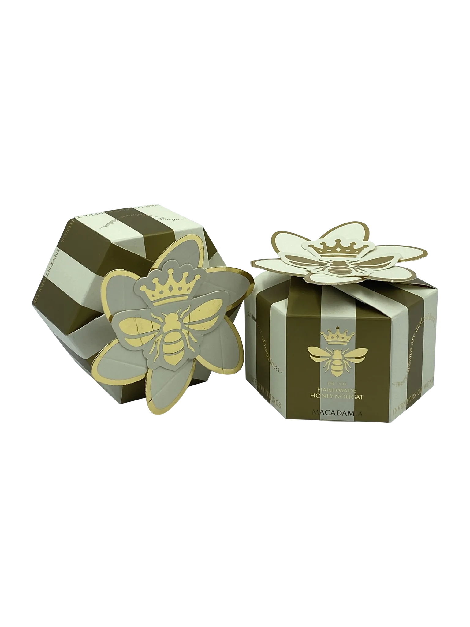 Wedgewood Daisy Bee Bonbons 60g