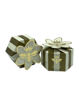 Wedgewood Daisy Bee Bonbons 60g