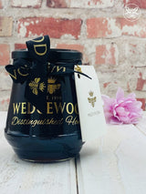 Wedgewood Honey
