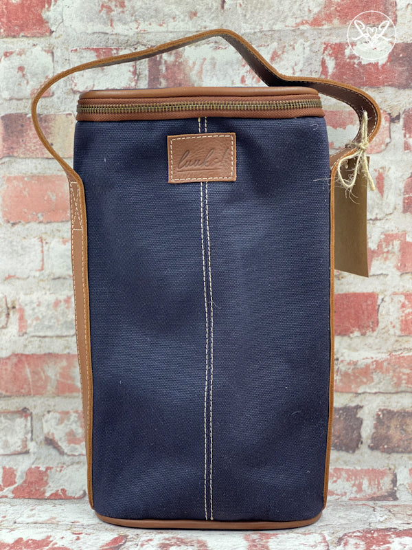 LUK-KL-0143-01