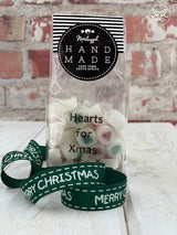 Meshuggah Xmas Bonbons 100g