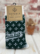Republk Socks