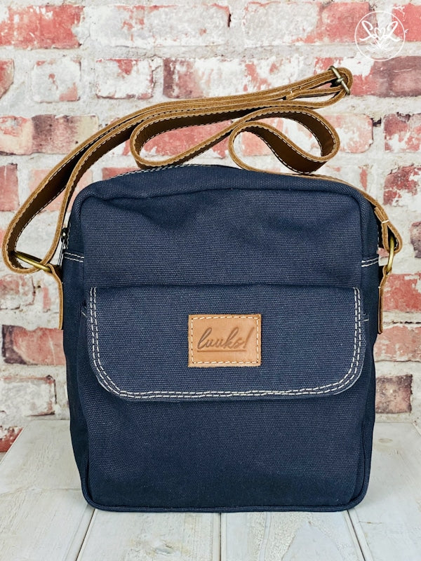 LUK-LL-0176-02
