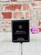 SOH d'Ambience Celebration Candle
