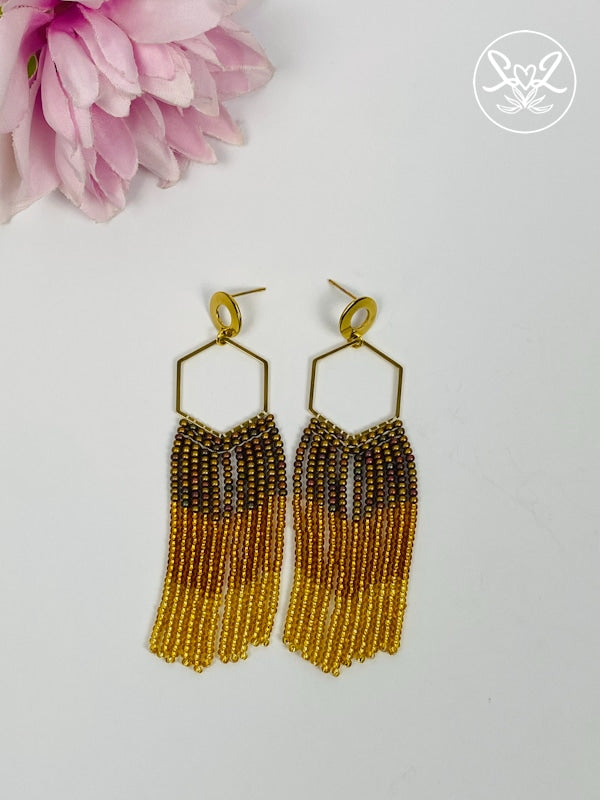 USI-LL-0145-15