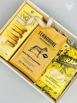 White & Mild Gift Box