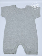 LIL-LB-0140-12