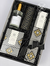 Unity Mood Gift Box