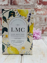 LMC-RT-0014-08