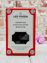 LEO-ST-0051-07