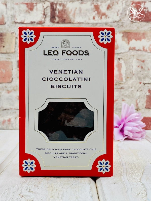 LEO-ST-0051-07