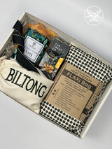 Aches Away Gift Box